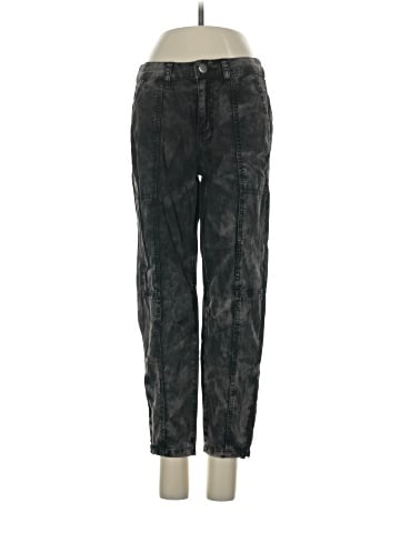 Ecote Jeans (view 1)