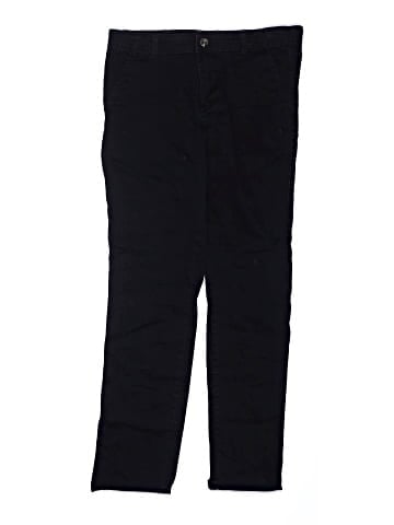 IZOD Casual Pants (view 1)