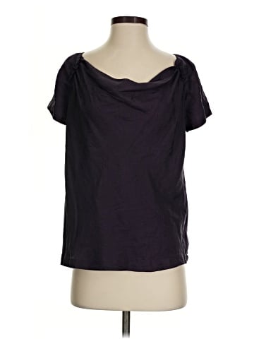 J.Crew Short Sleeve Top (view 1)