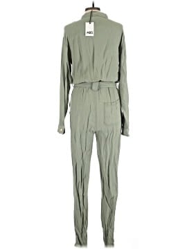 ABS Allen Schwartz Jumpsuit (view 2)