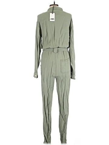 ABS Allen Schwartz Jumpsuit (view 2)