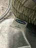 Old Navy Solid Green Shorts Size S - photo 3