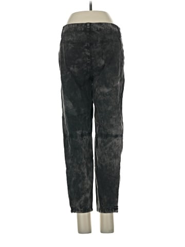 Ecote Jeans (view 2)