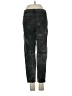 Ecote 100% Cotton Black Jeans Size 24 waist - photo 2