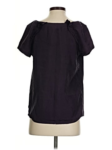J.Crew Short Sleeve Top (view 2)