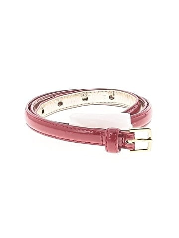 Unbranded Belt (view 1)