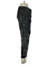Ecote 100% Cotton Black Jeans Size 24 waist - photo 4