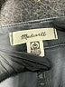 Madewell Gray Casual Pants Size 26 waist - photo 7