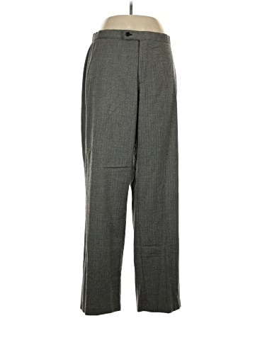 Covington Dress Pants (view 1)