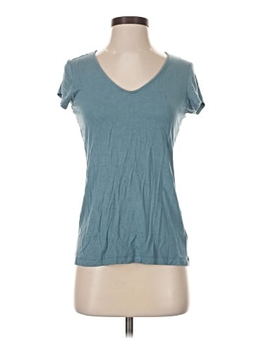 Tahari Short Sleeve T-Shirt (view 1)
