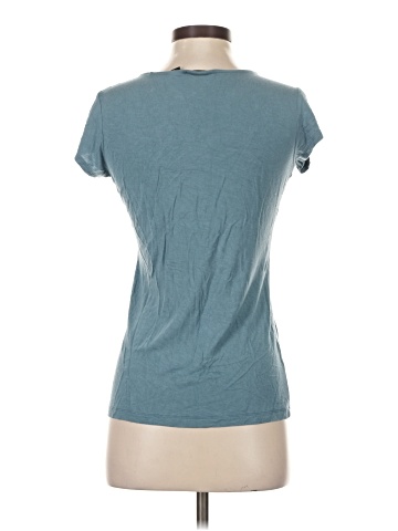Tahari Short Sleeve T-Shirt (view 2)