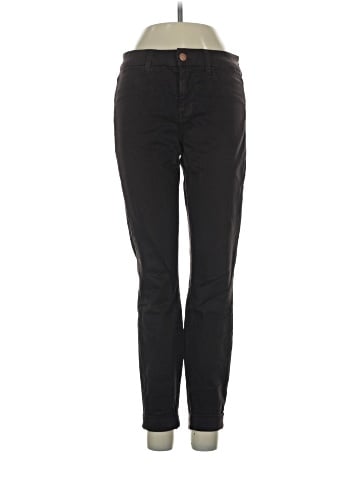 J Brand Jeggings (view 1)