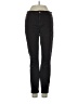 J Brand Black Jeggings Size 25 waist - photo 1