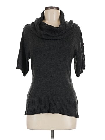 Design 365 Short Sleeve Top (view 1)