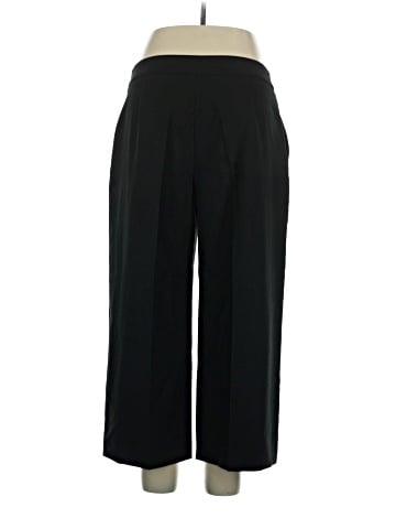 Zara Casual Pants (view 2)