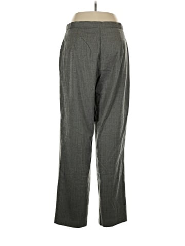 Covington Dress Pants (view 2)
