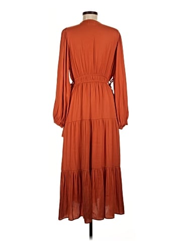 Elie Tahari Casual Dress (view 2)