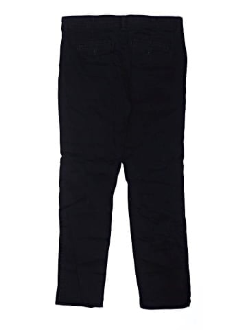 IZOD Casual Pants (view 2)