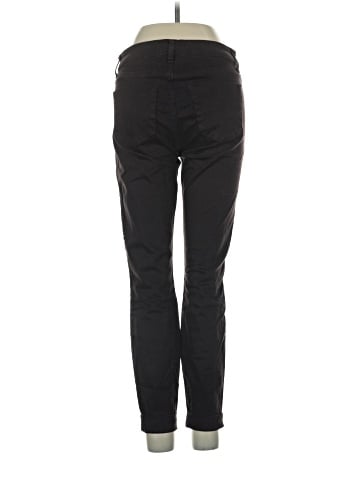 J Brand Jeggings (view 2)