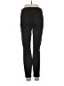 J Brand Black Jeggings Size 25 waist - photo 2
