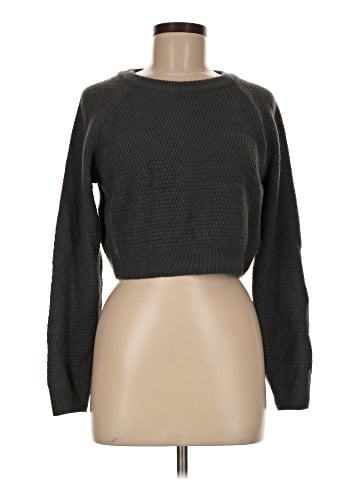 Unbranded Pullover Sweater (view 1)