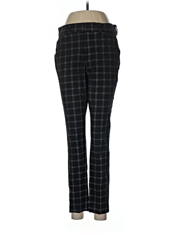 Old Navy Dress Pants (view 1)
