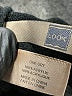 Look 100% Acrylic Black Cardigan One size - photo 7