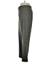 Covington Houndstooth Gray Dress Pants Size 16 - photo 5