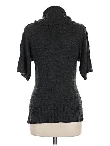 Design 365 Short Sleeve Top (view 2)