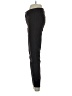 J Brand Black Jeggings Size 25 waist - photo 5
