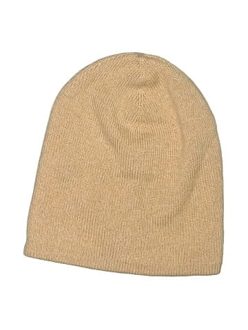 Theory Beanie (view 1)