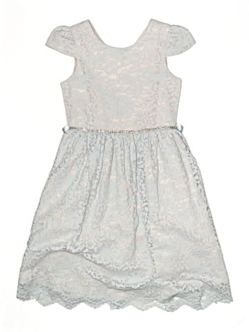 Rare Editions Dress (view 1)