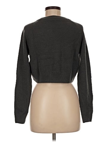 Unbranded Pullover Sweater (view 2)