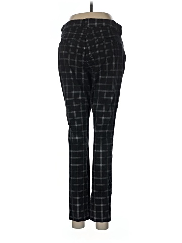 Old Navy Dress Pants (view 2)