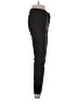 J Brand Black Jeggings Size 25 waist - photo 4