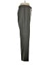 Covington Houndstooth Gray Dress Pants Size 16 - photo 4