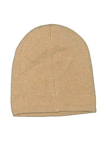 Theory Beanie (view 2)