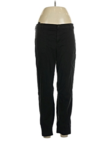 J Brand Casual Pants (view 1)