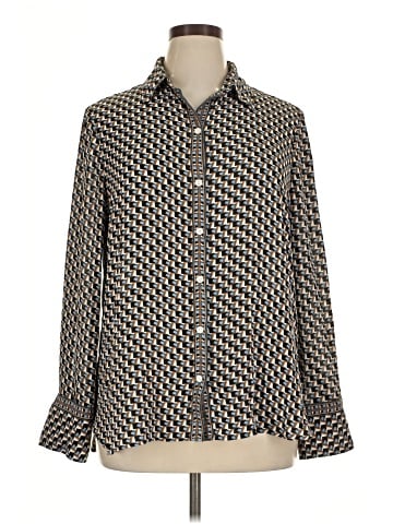 Max Studio Blazer (view 1)