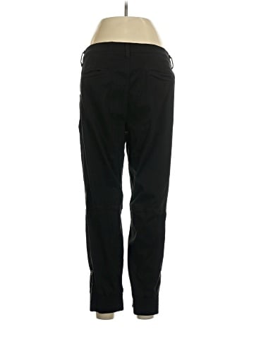 J Brand Casual Pants (view 2)