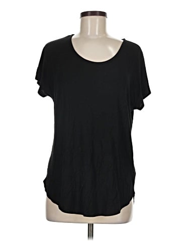 St. Tropez West Short Sleeve T-Shirt (view 1)