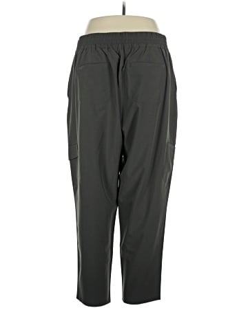 Simply Vera Vera Wang Casual Pants (view 2)