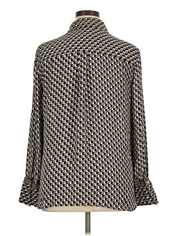Max Studio Blazer (view 2)