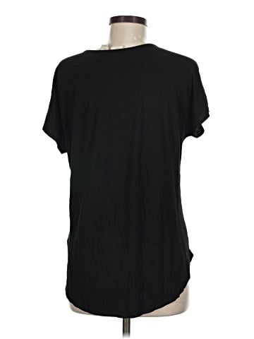 St. Tropez West Short Sleeve T-Shirt (view 2)