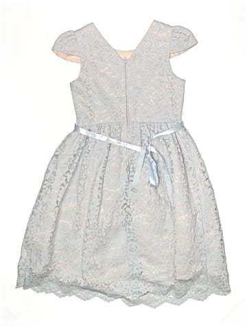 Rare Editions Dress (view 2)