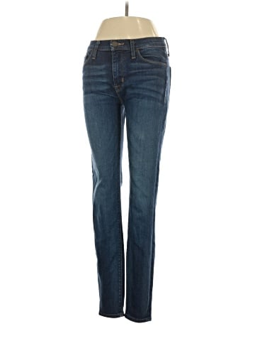 Hudson Jeans Jeans (view 1)