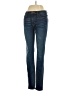Hudson Jeans Blue Jeans Size 27 waist - photo 1
