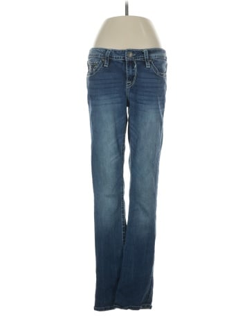 Vigoss Jeans (view 1)