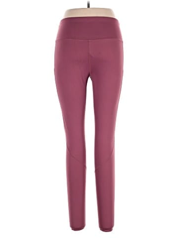 Guess Active Pants (view 2)