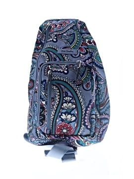 Vera Bradley Backpack (view 1)